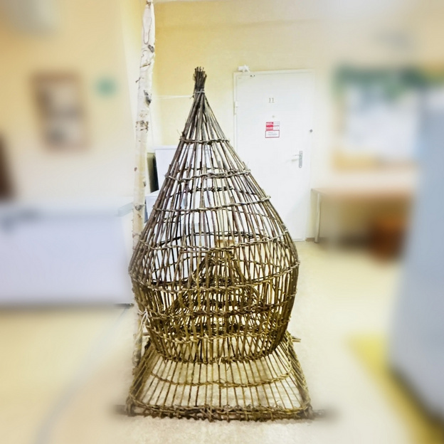 В Кировской области рыбаки попали под уголовное дело за ловлю налима