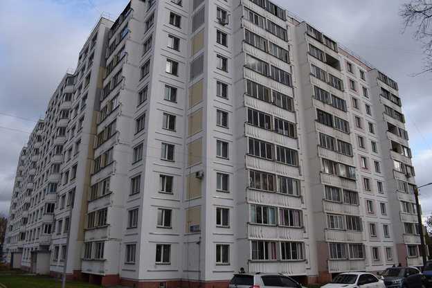 «Возвращаемся лет на десять назад»: эксперты о том, как изменится рынок недвижимости в Кирове из-за событий на Украине