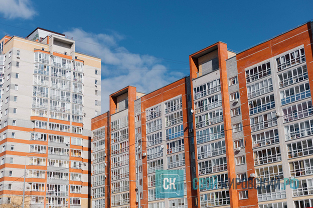 Как выглядит Киров в аномально тёплом марте. Фоторепортаж