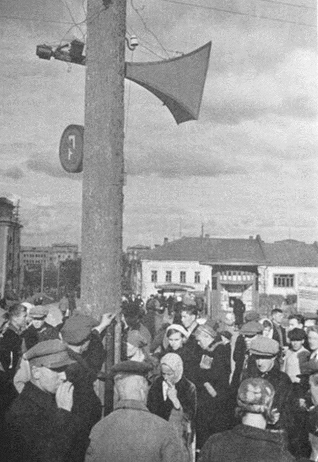 История, которая согревает. Как Кировская энергетика стала символом стойкости