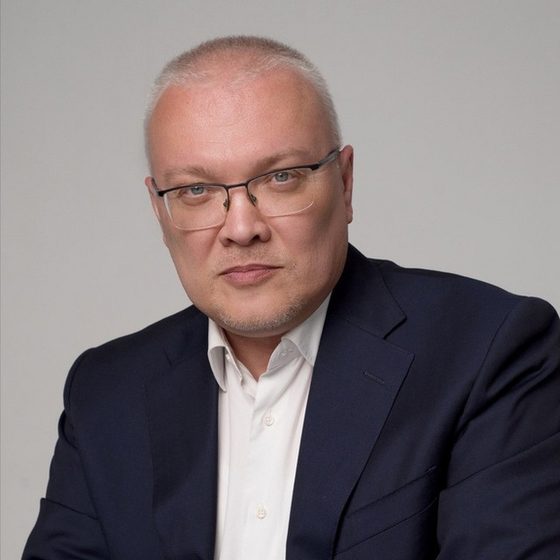 Кировские лидеры мнений прокомментировали послание президента РФ Федеральному собранию