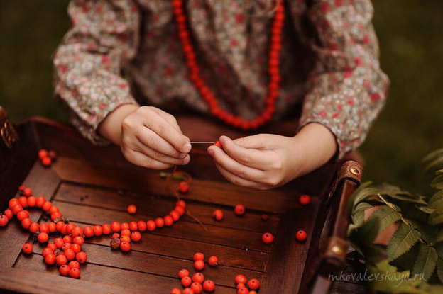 Приметы на 9 сентября. Что делали девушки в этот день, чтобы побыстрее выйти замуж?