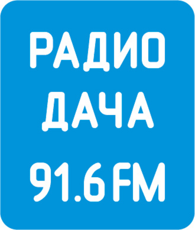 В Кирове во Всемирный день окружающей среды прошёл забег «Зелёный марафон»