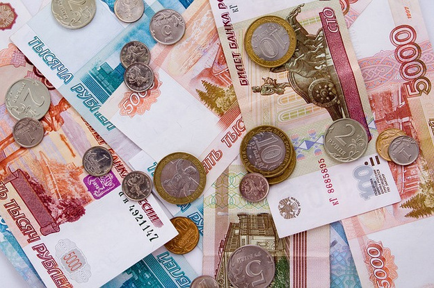 В Кировской области могут продлить льготные ставки для бывших плательщиков ЕНВД