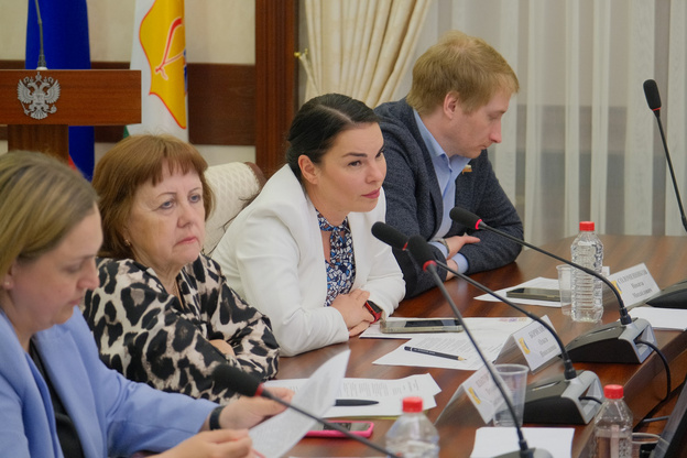 В Кировской области работодатели изменят квоту для трудоустройства инвалидов