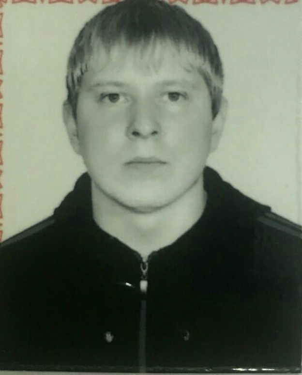 В Кирове ищут без вести пропавшего 32-летнего мужчину