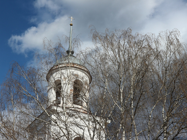 Пасха 2026: дата, история, обычаи и рецепты