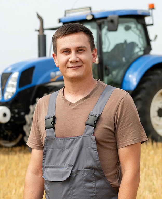 Куда пойти по целевому: 5 профессий для успешного старта