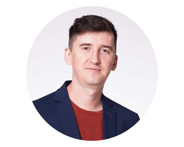 Управление вниманием. Как менялся маркетинг в России и что с ним делать в 2026 году?