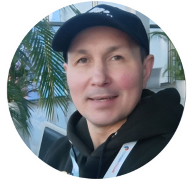 Готовы ли вы к рискам? Отопление без проекта