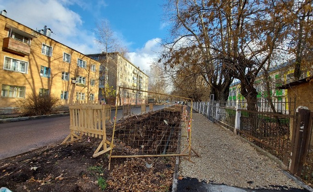 «Интересно, что будет потом». В Кирове в эксплуатацию приняли ещё две дороги