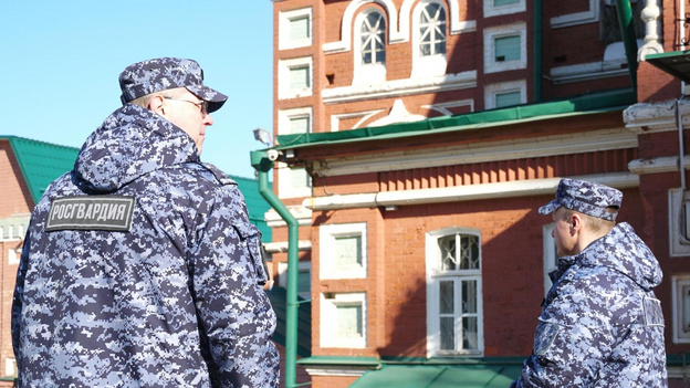 Храмы Кировской области в Вербное воскресенье посетили почти 14 тысяч человек
