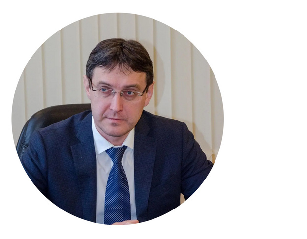 Теплосети Кирова: кто обновляет, а кто контролирует?