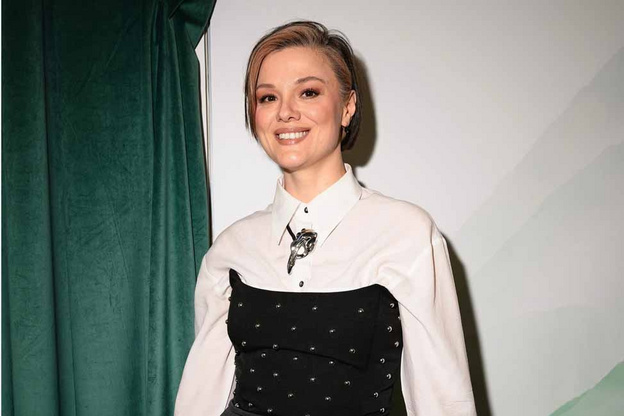 «LUCCIZARIO» приглашает кировчан обсудить тренды моды и красоты в первый день весны