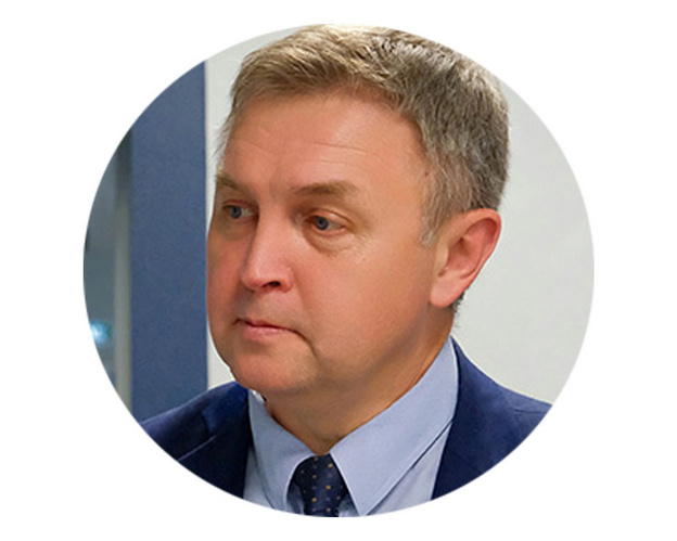 От купечества к цифре: как меняется бизнес, как он меняет Россию и Кировскую область