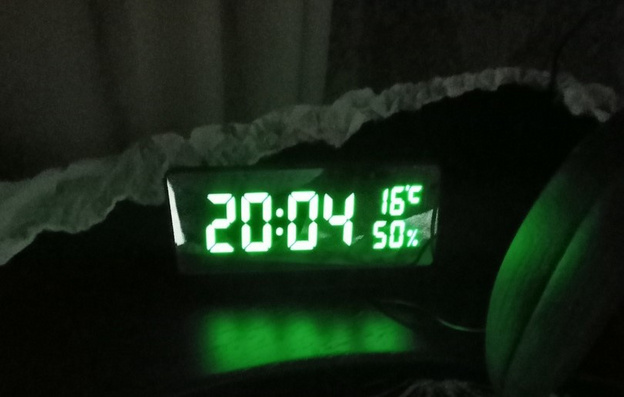 «Какое издевательство!»: жители Котельнича жалуются на низкую температуру в квартирах