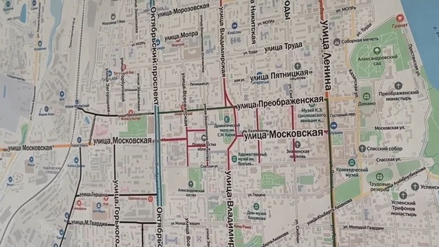 В Кирове диспетчеры «Гордормостстроя» принимают более 300 обращений в сутки