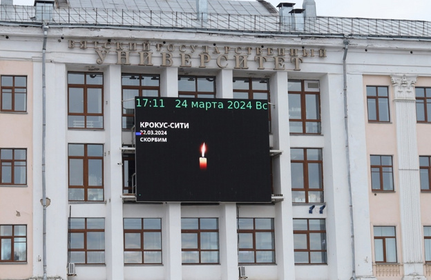 акция недели. акции киров сегодня. акционные цены. акции глобус. глобус акция недели киров.