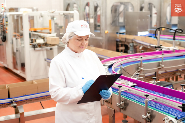 «Он как супергерой». Кто такой технолог на мясокомбинате и как реализовать себя в этой профессии?