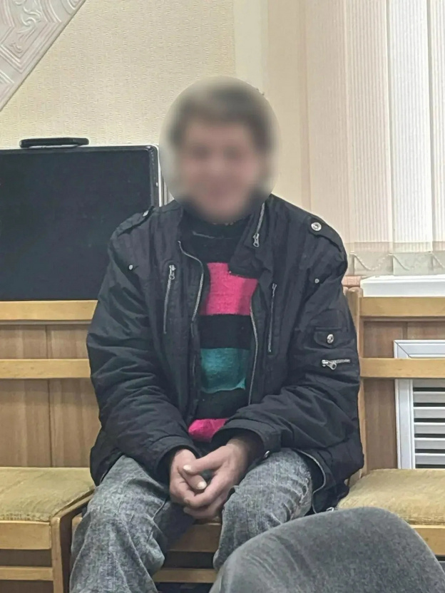 Женщина убила знакомого ударом лопаты в Даровском районе