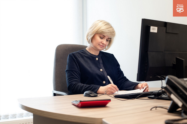 «Он как супергерой». Кто такой технолог на мясокомбинате и как реализовать себя в этой профессии?