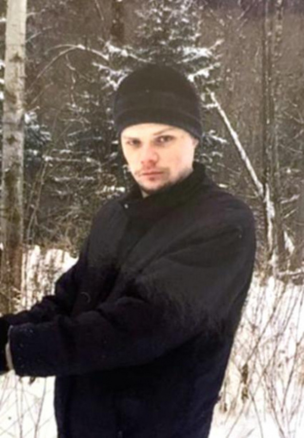 Кировчан просят помочь в поисках без вести пропавшего мужчины
