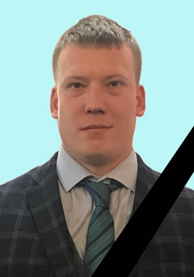 В ходе спецоперации погиб уроженец Афанасьевского района