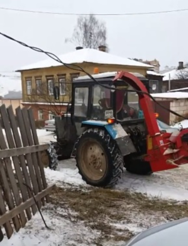 Главное за неделю 3 - 7 декабря: споры о плате за мусор, борьба с авариями на дорогах и поиски сбежавшего депутата