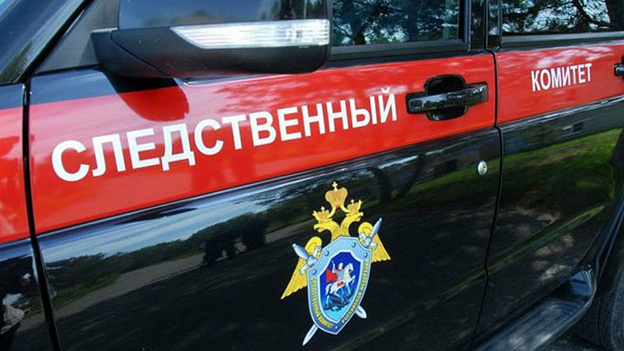 В Кирове во время застолья убили 31-летнего мужчину