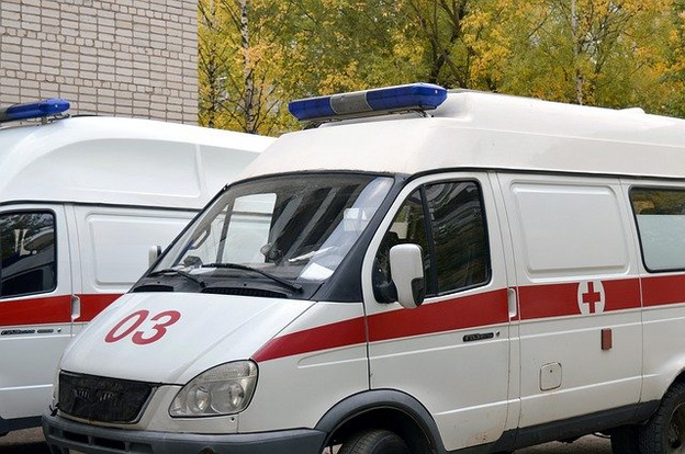 Для Кировской области дополнительно закупят машины скорой помощи