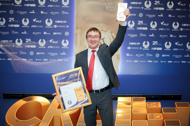 Испытание огнем и второе рождение: история ТЦ «SoloWay», получившего новую жизнь