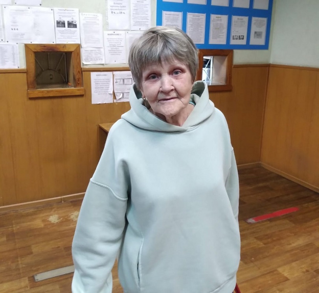 В Кирове кондуктор троллейбуса обнаружила в салоне подозрительный пакет