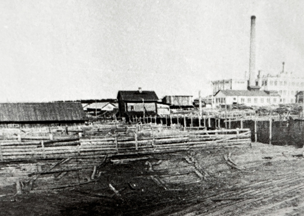 «Вкусная история» - вехи становления и развития «Кировского мясокомбината»