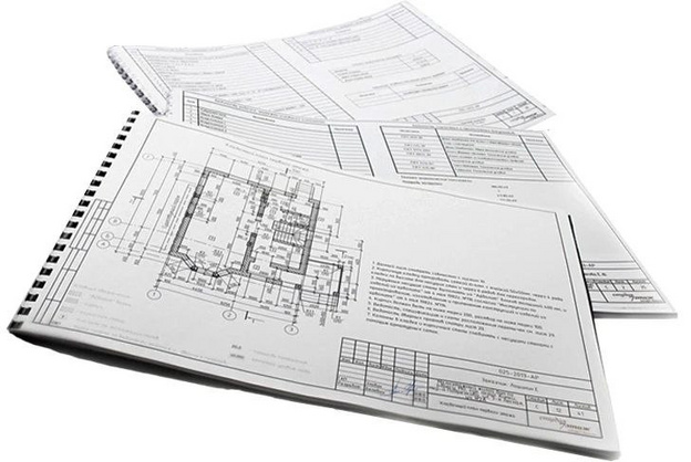 В Кирово-Чепецке отремонтируют Центр образования за 161 миллион
