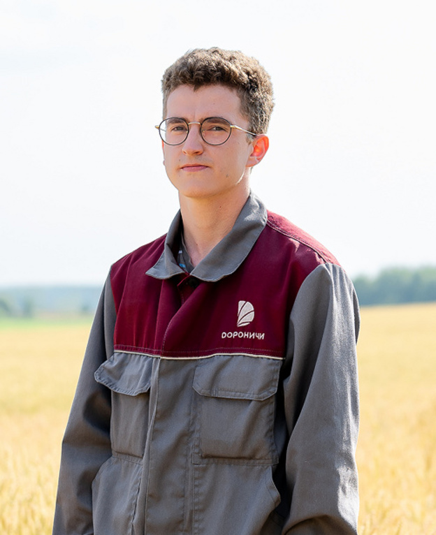 Куда пойти по целевому: 5 профессий для успешного старта