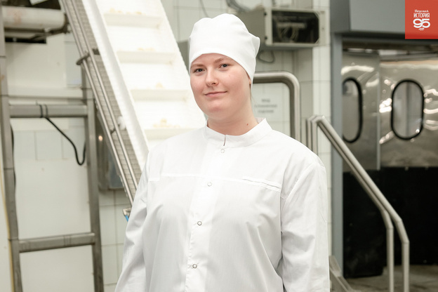 «Он как супергерой». Кто такой технолог на мясокомбинате и как реализовать себя в этой профессии?