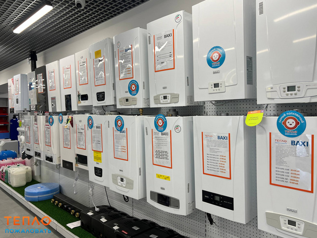 Дом мечты начинается с инженерных систем. Как избежать ошибок?