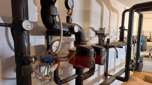 «А вдруг у нас прорвет»? Отвечаем на главные страхи кировчан о проверках сетей