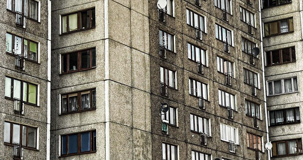 Кировская область оказалась на третьем месте в ПФО по росту цен на вторичную недвижимость