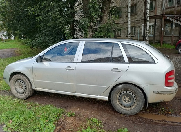 Судебные приставы выставили на продажу арестованные автомобили должников