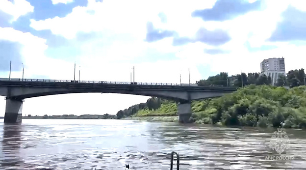 В Кирове появились аэролодки