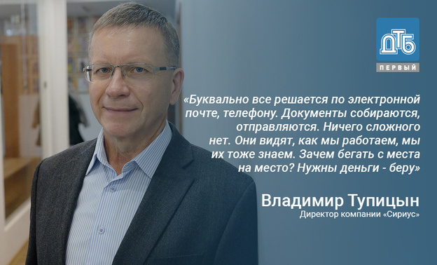 Бизнес-кредиты - это не сложно. Пять историй кировских предпринимателей, которые брали деньги на своё дело