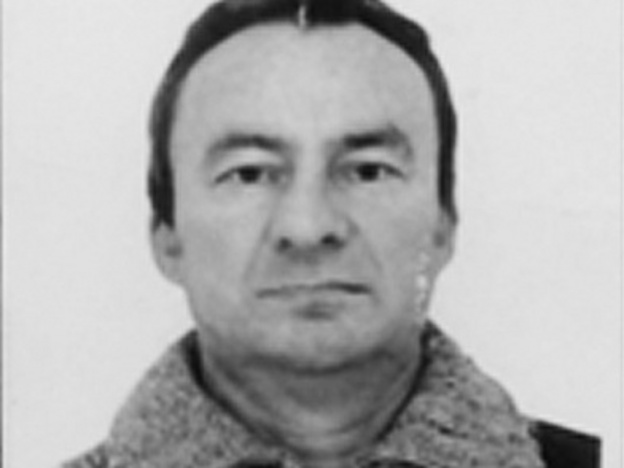 В Кирове разыскивают мужчину, пропавшего больше трёх лет назад