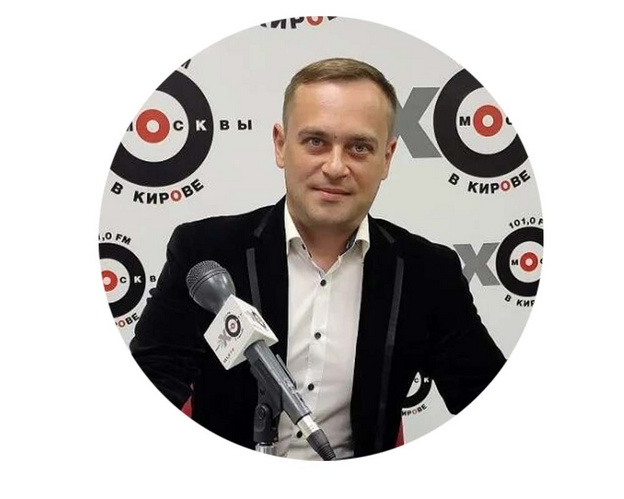 Управление вниманием. Как менялся маркетинг в России и что с ним делать в 2026 году?