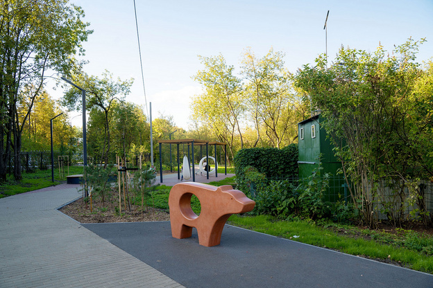 Топ-5 самых живописных мест для встречи рассвета в Кирове