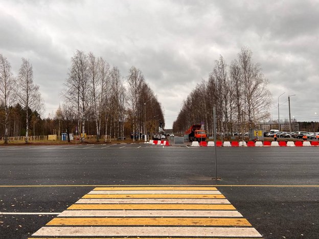 На реконструкцию аэропорта Победилово может понадобиться ещё 66 млн рублей