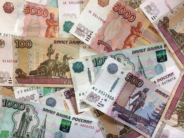 Семь учителей Кировской области получат по 100 тысяч рублей