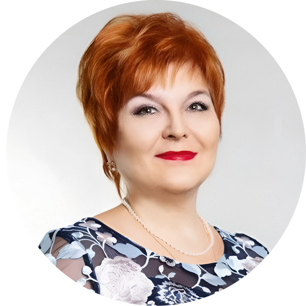 IT-школа Relod в Кирове: чему дети учатся на занятиях по программированию и ИИ?