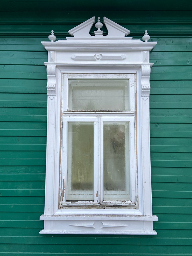 Наличники на деревянные окна - цены, купить в Москве. Наличники на окна в деревянные дома.