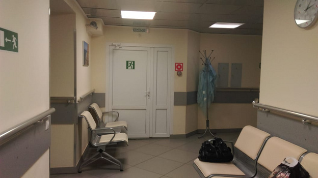 «Власть отыгрывается на пациентах». Почему в Слободском закрывают отделение гемодиализа и что будет с больными